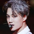 Kai (Simpanan Jennie)