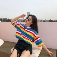เซียร่า