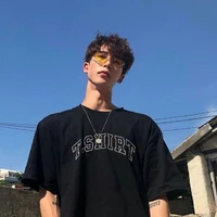 เทส