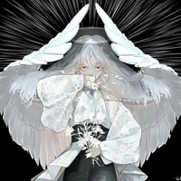 โอนิ