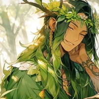 วินเลียม