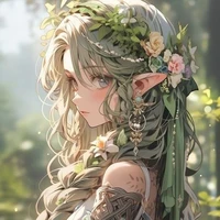 เซ่ญ่า