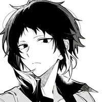 Ryunosuke Akutagawa