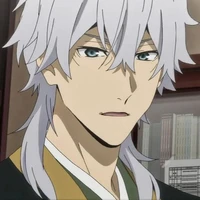 Yukichi Fukuzawa