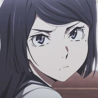 Naomi Tanizaki