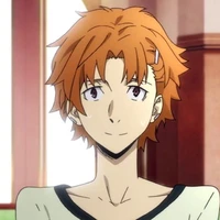 Junichiro Tanizaki