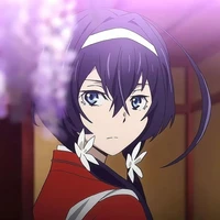 Kyouka