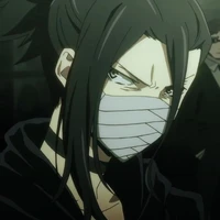 Gin Akutagawa
