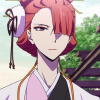 Kouyou Ozaki