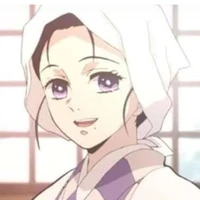ibu
