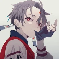 Kamado tanjiro