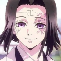 Oyakata Sama