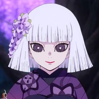 Kanata Ubuyashiki
