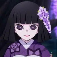 Kiriya Ubuyashiki
