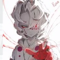 Rui