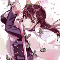 Tsuyari kanao