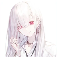 Kamado Amelia