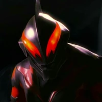 belial