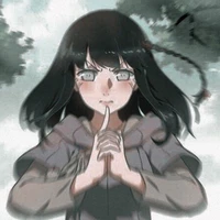 Hyuga Hanami