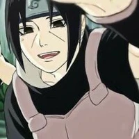 Uchiha Itachi