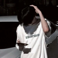 วีนัส//เพื่อนน.อ