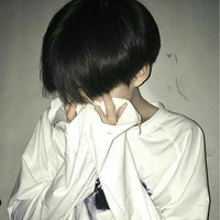 เรน// เพื่อนน.อ