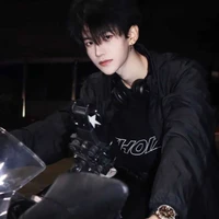 เซน//เพื่อนพ.อแวมไพร์