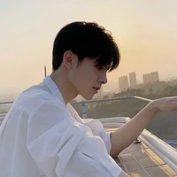 ม๊า//น.อ
