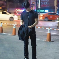 ป๊า// น.อ