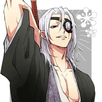 Uzui