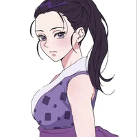 hinatsuru