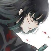 Yuichiro