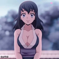 Suma
