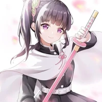 Kanao