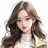 Olivia