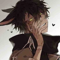 Ainsley Clle (Fox)