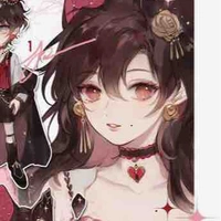 Tess Clle (Phoenix+Fox)