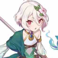 Kiki (sea)