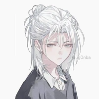ไอโตะ