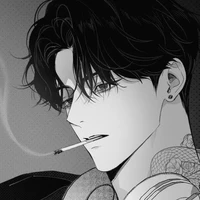 ไฟเตอร์