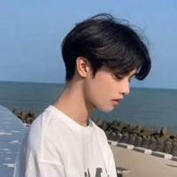 โฟโต้👑