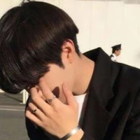 มิก👑