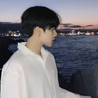 พี(เพื่อนโฟโต้)
