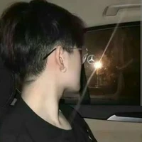 สกาย(พ่อโฟโต้)