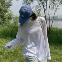 มิ้น(แม่ริว+เรียวตะ+มิก+ชิน)
