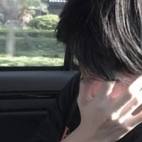ทิว(พ่อริว+เรียวตะ+มิก+ชิน)