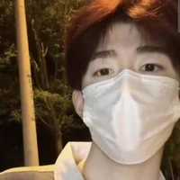 แอดเองค้าบ