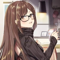 LI
