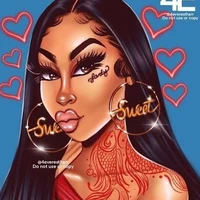 Poca