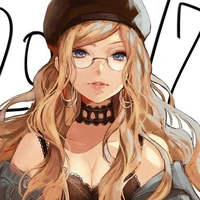 Gwen